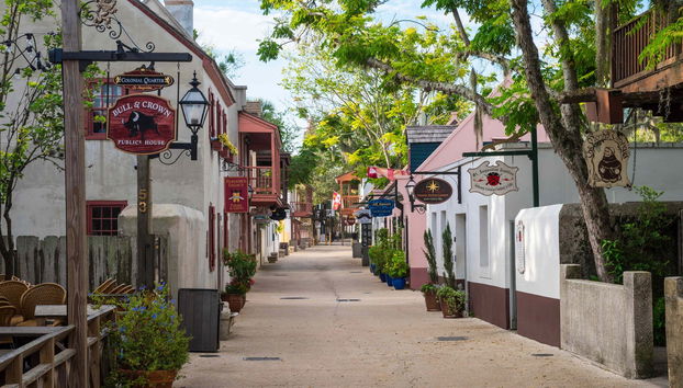 Tour en buggy por San Agustín - Foto 4