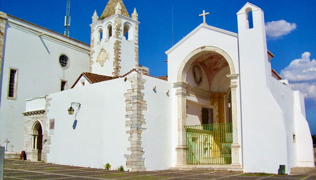 Estremoz Guided Tour - Photo 3