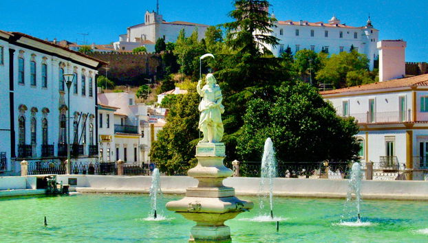 Estremoz Guided Tour - Photo 4