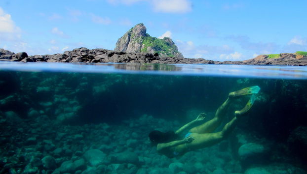 Morro São José Hiking Tour - Photo 5