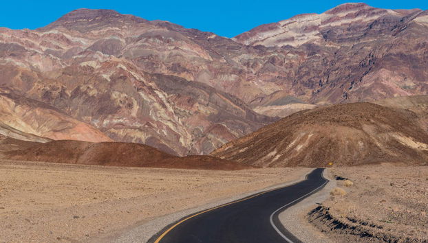 Excursion privée aux mines de la rivière Castaño - Photo 2