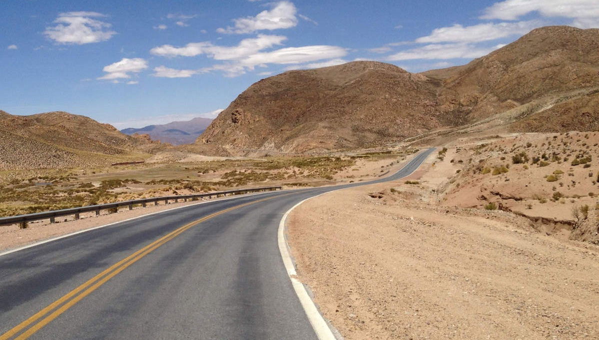 Excursion privée aux mines de la rivière Castaño - Photo 1