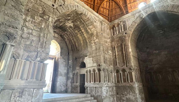 Jordania al completo en 8 días - Foto 5