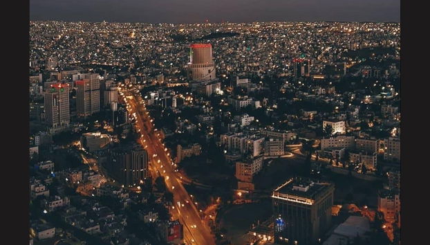 Circuito de 8 dias pela Jordânia - Foto 4