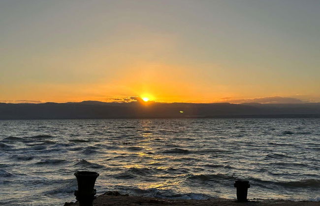 Jordania al completo en 8 días - Foto 6