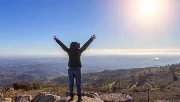 Excursão a Silves e Caldas de Monchique - Foto 4
