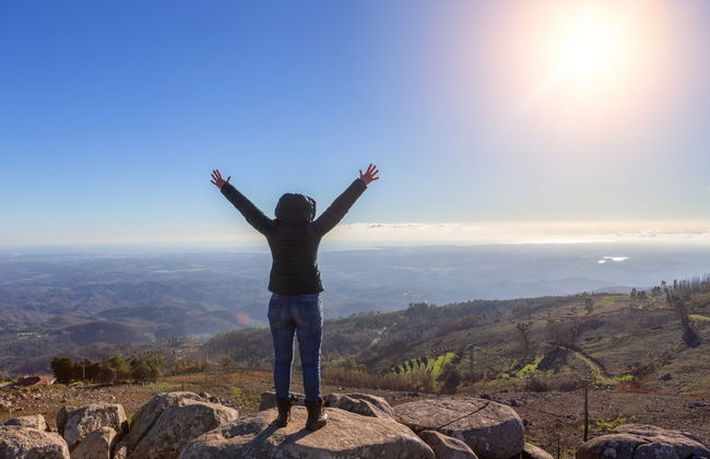 Excursão a Silves e Caldas de Monchique - Foto 4