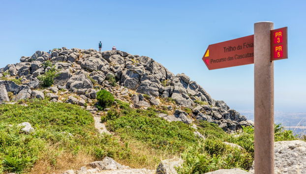 Excursão a Silves e Caldas de Monchique - Foto 5
