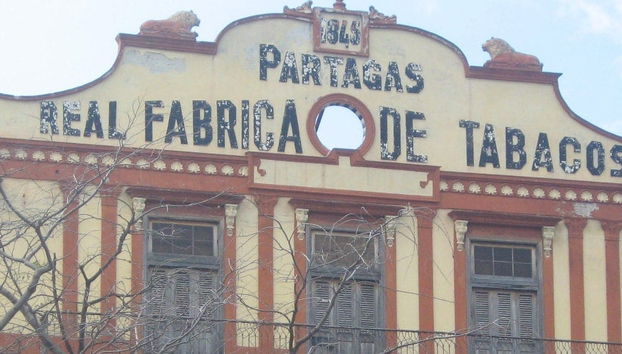 Havana Complete Tour - Photo 5