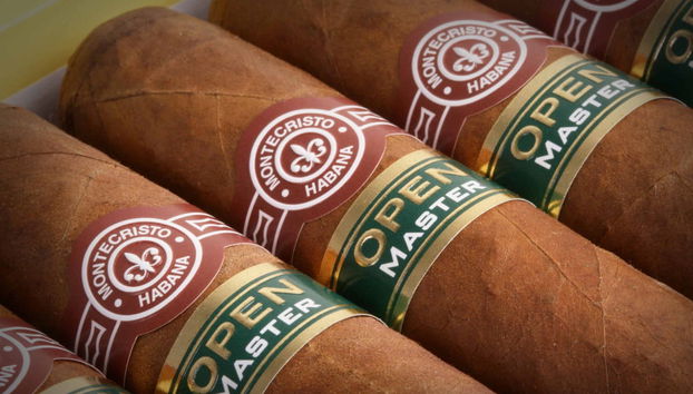 Havana Complete Tour - Photo 2