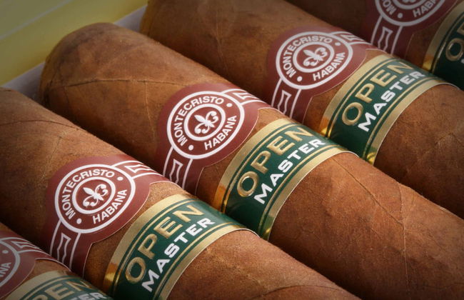 Havana Complete Tour - Photo 2