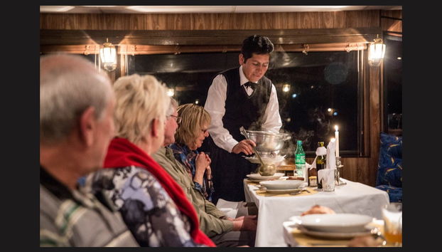 Catamarán por el Lago Titicaca y visita a la Isla del Sol - Foto 4