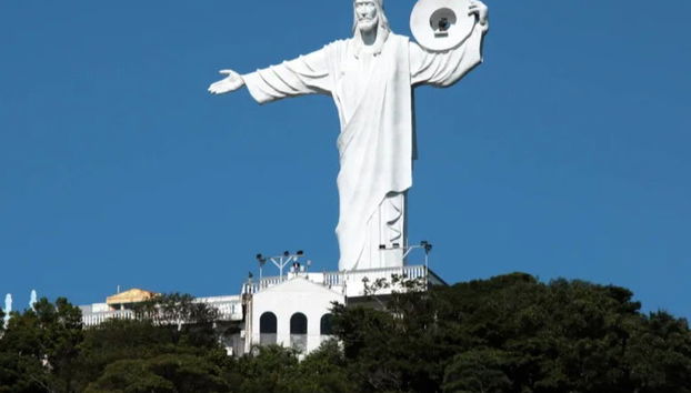 Escursione a Balneário Camboriú e al Parco Unipraias - Foto 2