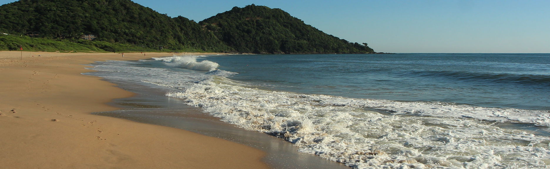 Florianopolis Private Day Trips - Foto 1