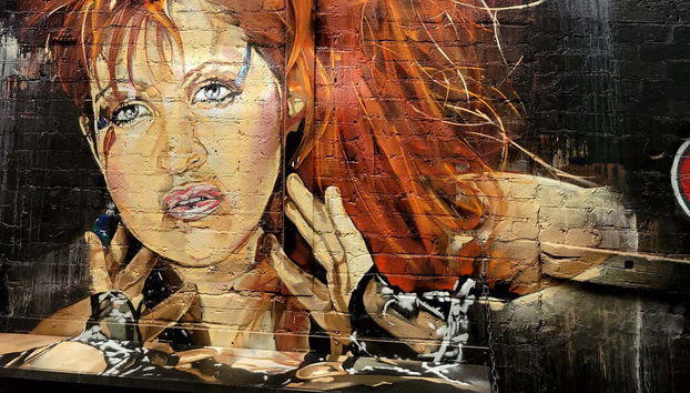 Free tour por Melbourne - Foto 5