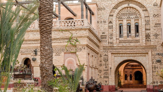 Guided Tour of Agadir - Photo 5