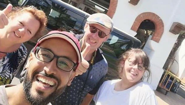 Guided Tour of Agadir - Photo 3