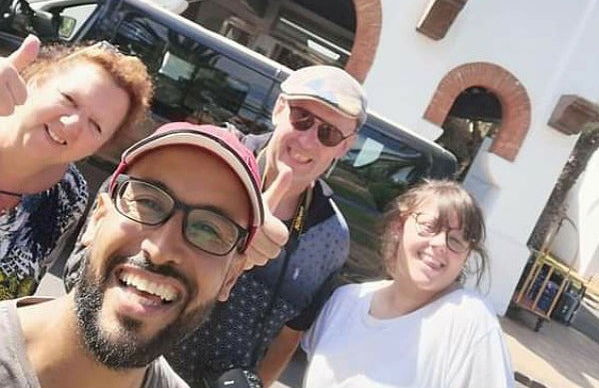 Guided Tour of Agadir - Photo 3