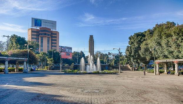 Guatemala City Bike Tour - Foto 5