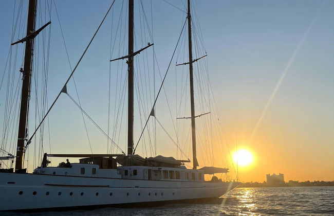 Paseo en barco por la bahía de Torrevieja - Foto 5