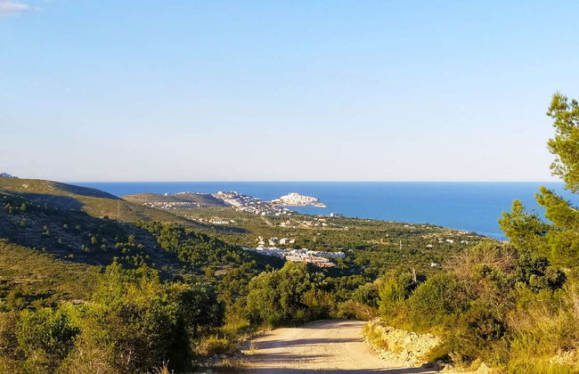 Senderismo por la Sierra de Irta - Foto 2