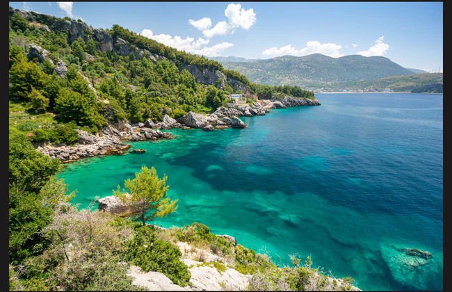 Albanian Riviera Day Trip - Foto 7