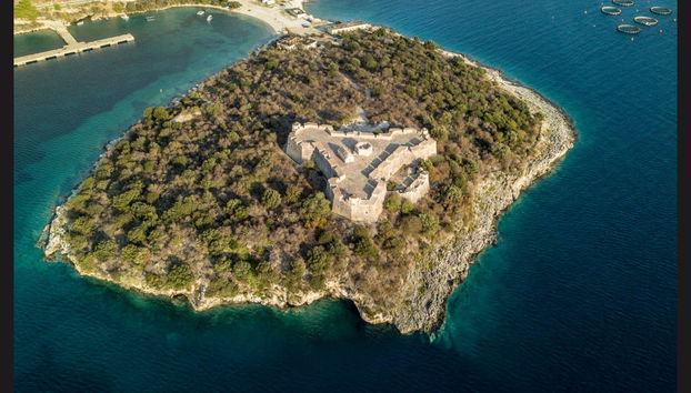 Albanian Riviera Day Trip - Foto 2