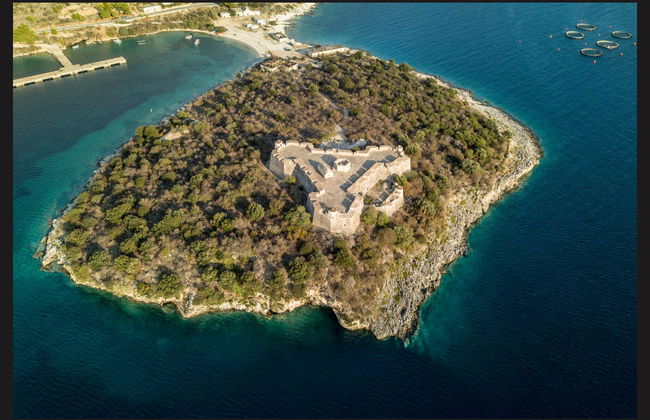 Albanian Riviera Day Trip - Foto 2