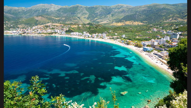 Albanian Riviera Day Trip - Foto 5