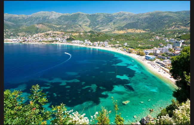 Albanian Riviera Day Trip - Foto 5