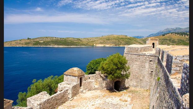 Albanian Riviera Day Trip - Foto 4