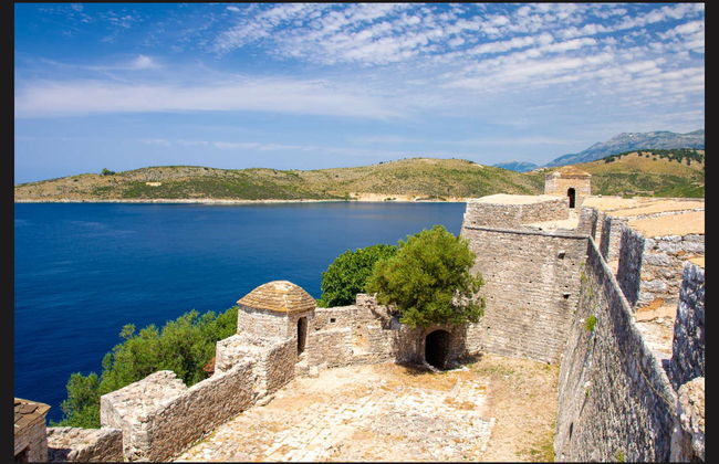 Albanian Riviera Day Trip - Foto 4