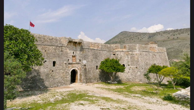 Albanian Riviera Day Trip - Foto 3