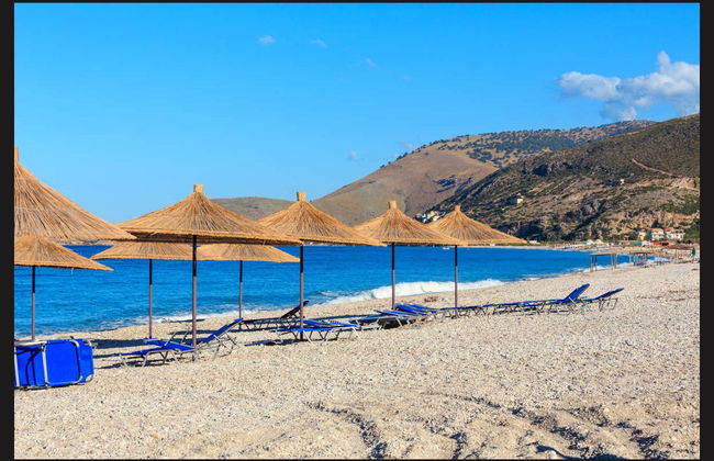 Albanian Riviera Day Trip - Foto 1