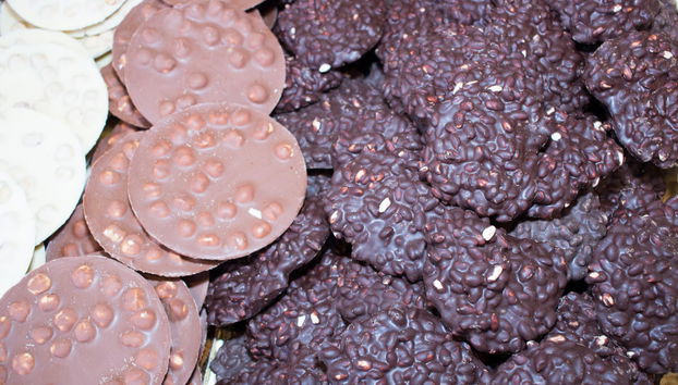 Perugia Private Tour - Photo 3