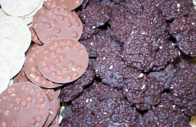 Perugia Private Tour - Photo 3