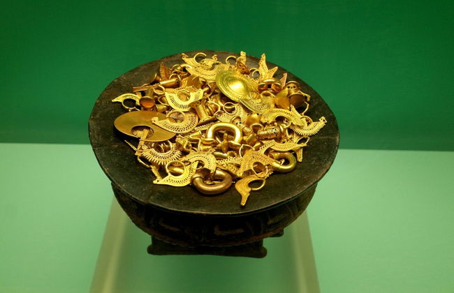 Tour privado por Armenia - Foto 7