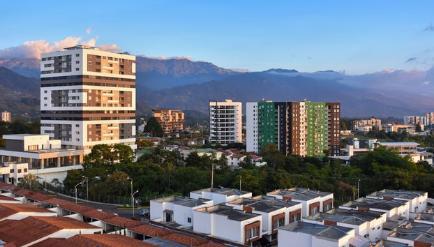 Armenia Private Tour - Photo 2