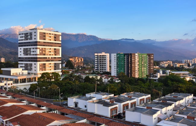 Tour privado por Armenia - Foto 2