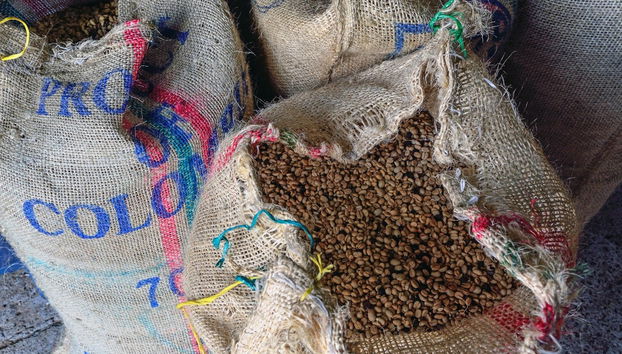 Armenia Private Tour - Photo 5