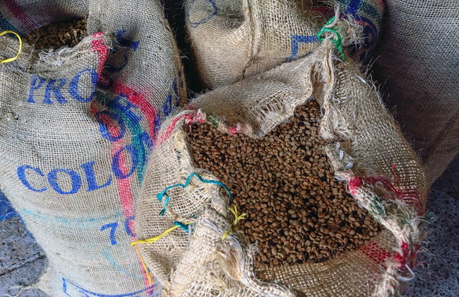 Tour privado por Armenia - Foto 5