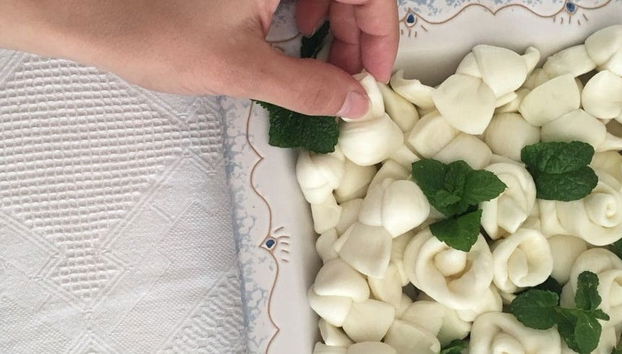 Tour gastronômico pela Sardenha - Foto 4