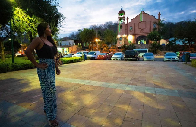 Visita guiada por Huatulco - Foto 3