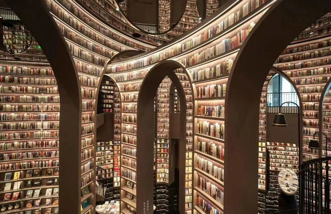 Dujiangyan Panda Base Volunteer Private Experience - Photo 8