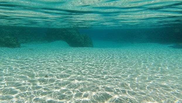 Elafonissi Day Trip - Foto 5