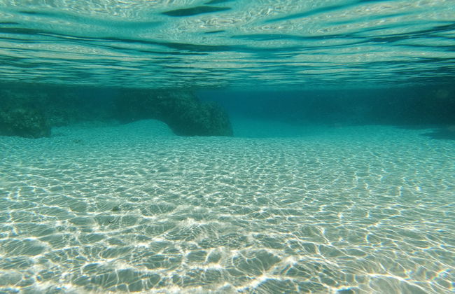 Excursión a la playa Elafonisi - Foto 5