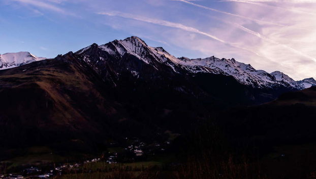 Berrea del ciervo en el Alto Pirineo - Photo 5