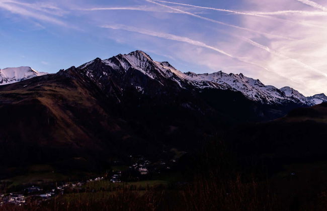 Berrea del ciervo en el Alto Pirineo - Photo 5