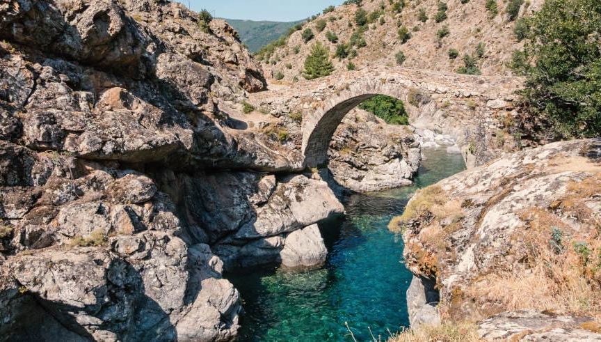 Asco Valley Jeep Tour