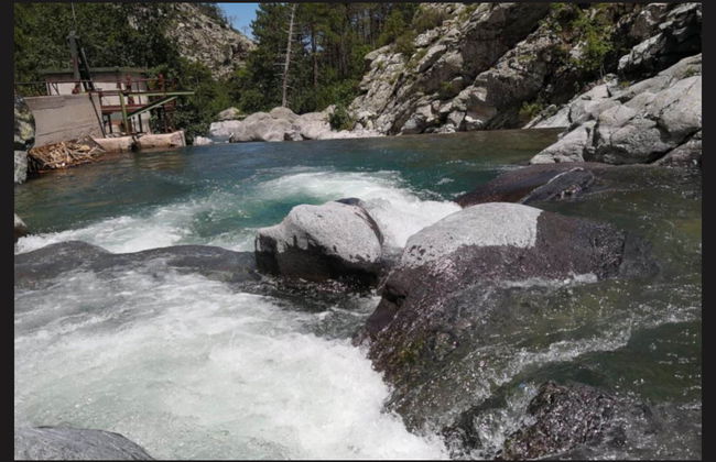 Asco Valley Jeep Tour - Photo 8